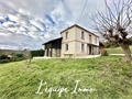 maison-villa à la vente